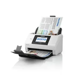 epson-workforce-ds-790wn-sheet-fed-scanner-600-x-600-dpi-a4--23551-wlononwcriadz.webp