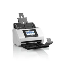 epson-workforce-ds-790wn-sheet-fed-scanner-600-x-600-dpi-a4--23586-wlononwcriadz.webp
