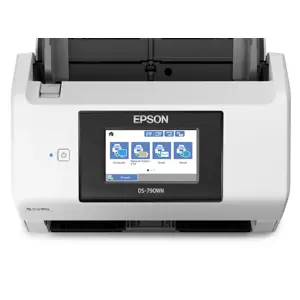 epson-workforce-ds-790wn-sheet-fed-scanner-600-x-600-dpi-a4--29110-wlononwcriadz.webp