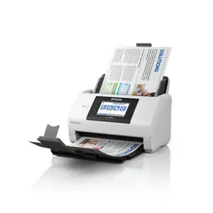 epson-workforce-ds-790wn-sheet-fed-scanner-600-x-600-dpi-a4--29313-wlononwcriadz.webp