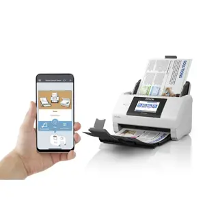 epson-workforce-ds-790wn-sheet-fed-scanner-600-x-600-dpi-a4--29354-wlononwcriadz.webp