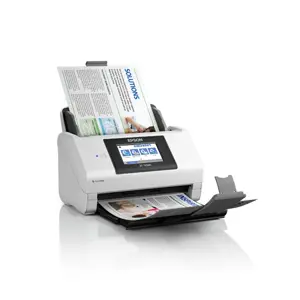 epson-workforce-ds-790wn-sheet-fed-scanner-600-x-600-dpi-a4--29721-wlononwcriadz.webp