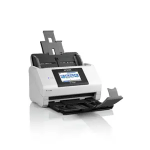 epson-workforce-ds-790wn-sheet-fed-scanner-600-x-600-dpi-a4--29993-wlononwcriadz.webp