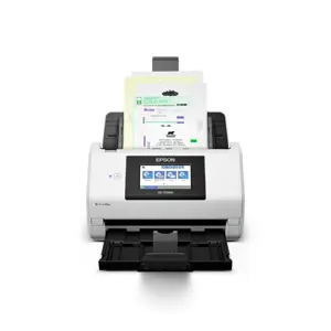 epson-workforce-ds-790wn-sheet-fed-scanner-600-x-600-dpi-a4--30519-wlononwcriadz.webp