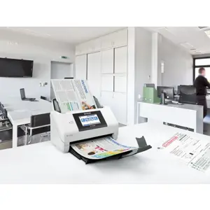 epson-workforce-ds-790wn-sheet-fed-scanner-600-x-600-dpi-a4--42217-wlononwcriadz.webp