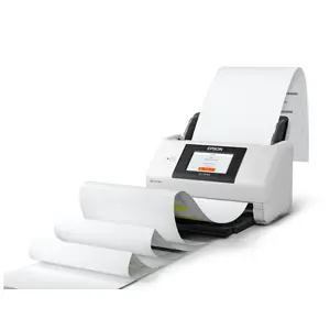 epson-workforce-ds-790wn-sheet-fed-scanner-600-x-600-dpi-a4--42433-wlononwcriadz.webp