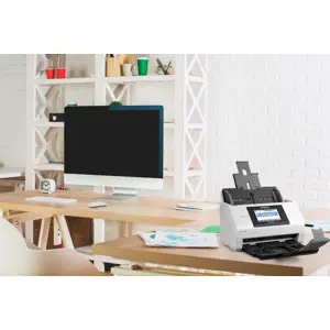 epson-workforce-ds-790wn-sheet-fed-scanner-600-x-600-dpi-a4--42479-wlononwcriadz.webp