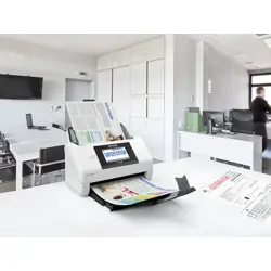 epson-workforce-ds-790wn-sheet-fed-scanner-600-x-600-dpi-a4--76308-wlononwcriadz.webp