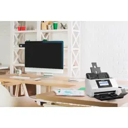 epson-workforce-ds-790wn-sheet-fed-scanner-600-x-600-dpi-a4--76552-wlononwcriadz.webp