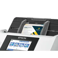 epson-workforce-ds-790wn-sheet-fed-scanner-600-x-600-dpi-a4--76803-wlononwcriadz.webp