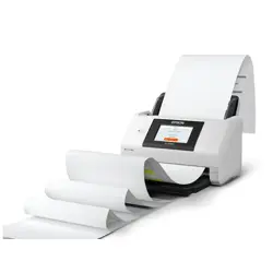 epson-workforce-ds-790wn-sheet-fed-scanner-600-x-600-dpi-a4--77047-wlononwcriadz.webp