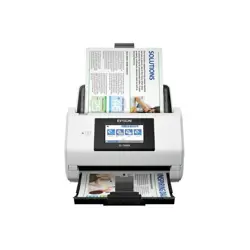 epson-workforce-ds-790wn-sheet-fed-scanner-600-x-600-dpi-a4--77958-wlononwcriadz.webp