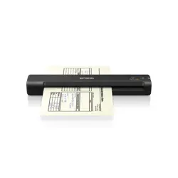 epson-workforce-es-50-handheld-scanner-600-x-600-dpi-a4-blac-15303-perepsska0070.webp