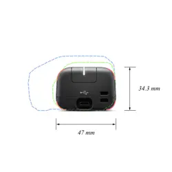 epson-workforce-es-50-handheld-scanner-600-x-600-dpi-a4-blac-4662-perepsska0070.webp