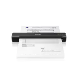 epson-workforce-es-50-handheld-scanner-600-x-600-dpi-a4-blac-50347-perepsska0070.webp