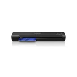 epson-workforce-es-50-handheld-scanner-600-x-600-dpi-a4-blac-86014-perepsska0070.webp