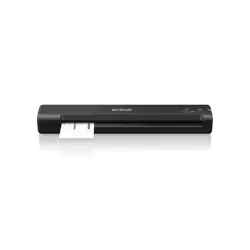 epson-workforce-es-50-handheld-scanner-600-x-600-dpi-a4-blac-94076-perepsska0070.webp