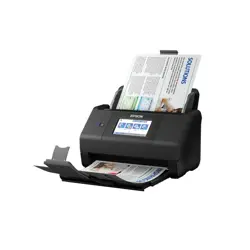 epson-workforce-es-580w-sheet-fed-scanner-600-x-600-dpi-a4-b-14952-perepsska0071.webp