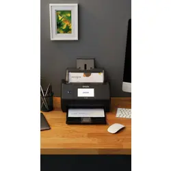 epson-workforce-es-580w-sheet-fed-scanner-600-x-600-dpi-a4-b-15098-perepsska0071.webp