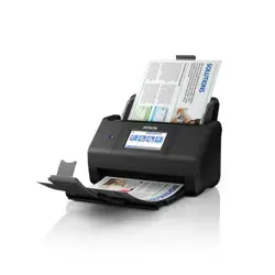 epson-workforce-es-580w-sheet-fed-scanner-600-x-600-dpi-a4-b-18443-perepsska0071.webp