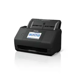 epson-workforce-es-580w-sheet-fed-scanner-600-x-600-dpi-a4-b-18770-perepsska0071.webp