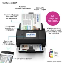 epson-workforce-es-580w-sheet-fed-scanner-600-x-600-dpi-a4-b-1892-perepsska0071.webp