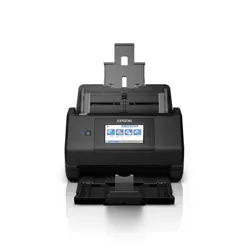 epson-workforce-es-580w-sheet-fed-scanner-600-x-600-dpi-a4-b-3978-perepsska0071.webp