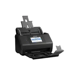 epson-workforce-es-580w-sheet-fed-scanner-600-x-600-dpi-a4-b-4062-perepsska0071.webp