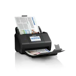 epson-workforce-es-580w-sheet-fed-scanner-600-x-600-dpi-a4-b-4281-perepsska0071.webp