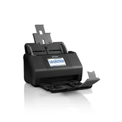 epson-workforce-es-580w-sheet-fed-scanner-600-x-600-dpi-a4-b-47533-perepsska0071.webp