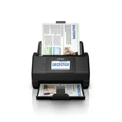epson-workforce-es-580w-sheet-fed-scanner-600-x-600-dpi-a4-b-51407-perepsska0071.webp