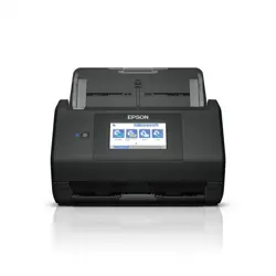 epson-workforce-es-580w-sheet-fed-scanner-600-x-600-dpi-a4-b-5389-perepsska0071.webp