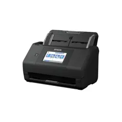 epson-workforce-es-580w-sheet-fed-scanner-600-x-600-dpi-a4-b-61152-perepsska0071.webp