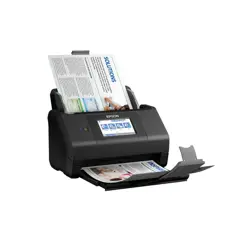 epson-workforce-es-580w-sheet-fed-scanner-600-x-600-dpi-a4-b-91239-perepsska0071.webp