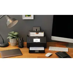 epson-workforce-es-580w-sheet-fed-scanner-600-x-600-dpi-a4-b-91584-perepsska0071.webp