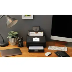 epson-workforce-es-580w-sheet-fed-scanner-600-x-600-dpi-a4-b-91889-perepsska0071.webp