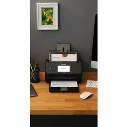 epson-workforce-es-580w-sheet-fed-scanner-600-x-600-dpi-a4-b-92448-perepsska0071.webp