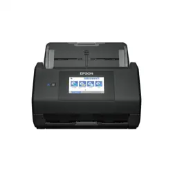 epson-workforce-es-580w-sheet-fed-scanner-600-x-600-dpi-a4-b-92741-perepsska0071.webp