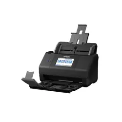 epson-workforce-es-580w-sheet-fed-scanner-600-x-600-dpi-a4-b-93425-perepsska0071.webp