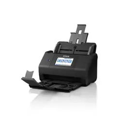 epson-workforce-es-580w-sheet-fed-scanner-600-x-600-dpi-a4-b-93658-perepsska0071.webp