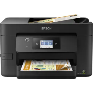 epson-workforce-pro-wf-3820dwf-multi-85032-wlononwcrcgyu.webp