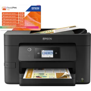 epson-workforce-pro-wf-3820dwf-multi-98936-wlononwcrcgyu.webp
