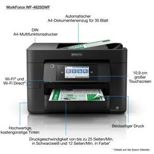 epson-workforce-pro-wf-4825dwf-inkjet-a4-4800-x-2400-dpi-25--65764-wlononwcrpar6.webp