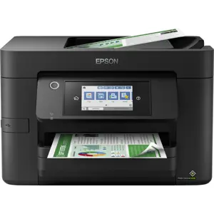 epson-workforce-pro-wf-4825dwf-inkjet-a4-4800-x-2400-dpi-25--66412-wlononwcrpar6.webp