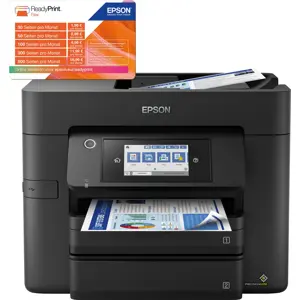 epson-workforce-pro-wf-4830dtwf-inkjet-a4-4800-x-2400-dpi-36-56629-wlononwcrcrfy.webp