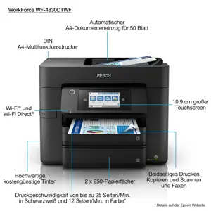 epson-workforce-pro-wf-4830dtwf-inkjet-a4-4800-x-2400-dpi-36-59087-wlononwcrcrfy.webp