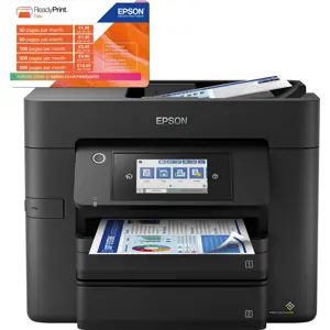 epson-workforce-pro-wf-4830dtwf-inkjet-a4-4800-x-2400-dpi-36-59827-wlononwcrcrfy.webp