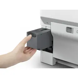 epson-workforce-pro-wf-c529r-c579r-cyan-xl-ink-supply-unit-23385-wlononwcrdxgx.webp