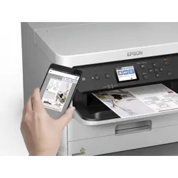 epson-workforce-pro-wf-c529r-c579r-cyan-xl-ink-supply-unit-23527-wlononwcrdxgx.webp