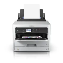 epson-workforce-pro-wf-c529r-c579r-cyan-xl-ink-supply-unit-25744-wlononwcrdxgx.webp